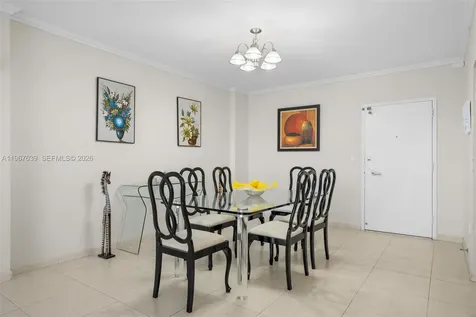 300 Bayview Drive Sunny Isles Beach FL 33160