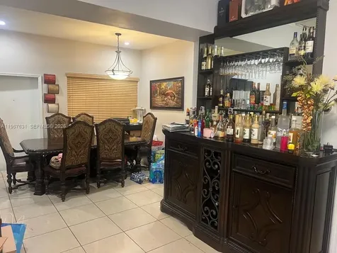 735 NE 152nd Street Miami FL 33162