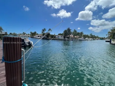 2430 NE 135th Street North Miami FL 33181