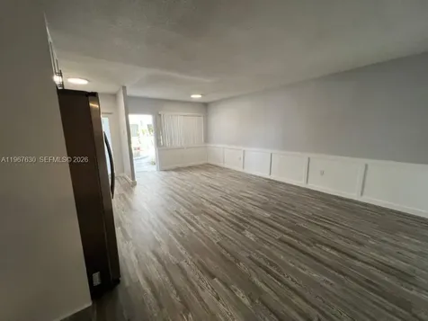 2430 NE 135th Street North Miami FL 33181