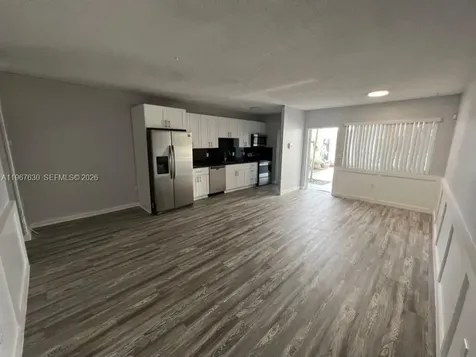2430 NE 135th Street North Miami FL 33181