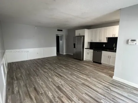 2430 NE 135th Street North Miami FL 33181