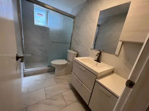 2430 NE 135th Street North Miami FL 33181