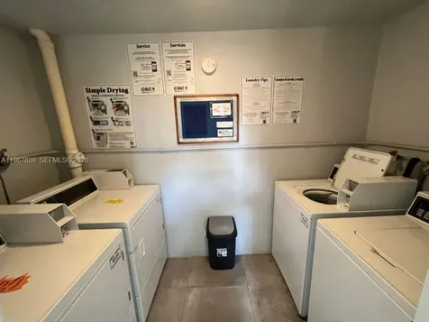 2430 NE 135th Street North Miami FL 33181