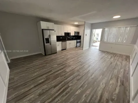2430 NE 135th Street North Miami FL 33181