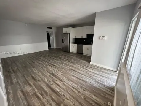 2430 NE 135th Street North Miami FL 33181