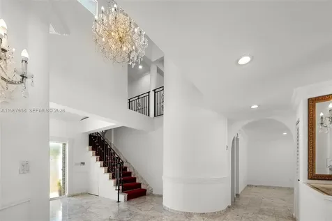 465 Golden Beach Drive Golden Beach FL 33160