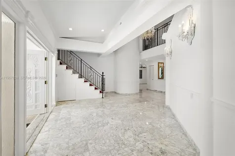 465 Golden Beach Drive Golden Beach FL 33160