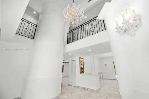 465 Golden Beach Drive Golden Beach FL 33160