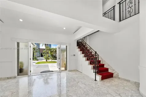 465 Golden Beach Drive Golden Beach FL 33160