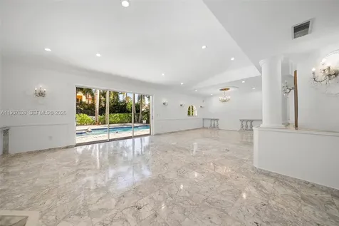 465 Golden Beach Drive Golden Beach FL 33160