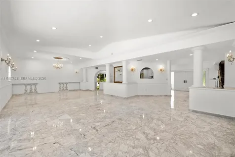 465 Golden Beach Drive Golden Beach FL 33160