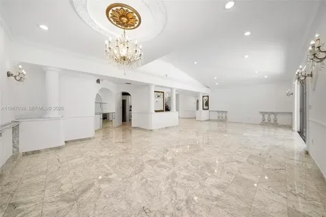465 Golden Beach Drive Golden Beach FL 33160