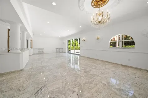 465 Golden Beach Drive Golden Beach FL 33160