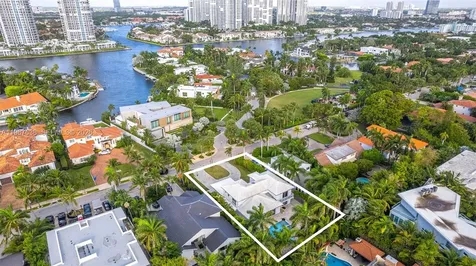 465 Golden Beach Drive Golden Beach FL 33160