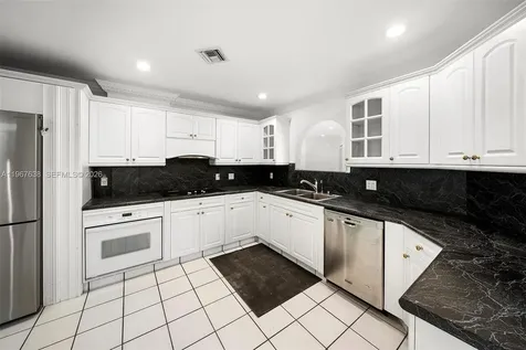 465 Golden Beach Drive Golden Beach FL 33160