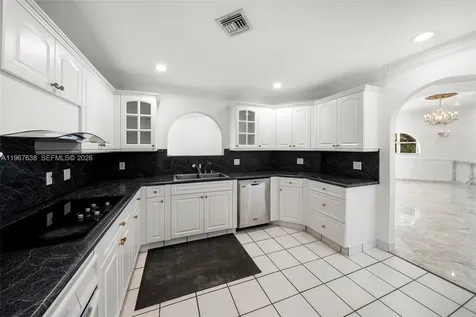 465 Golden Beach Drive Golden Beach FL 33160