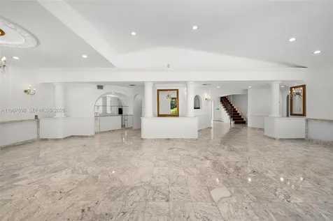 465 Golden Beach Drive Golden Beach FL 33160
