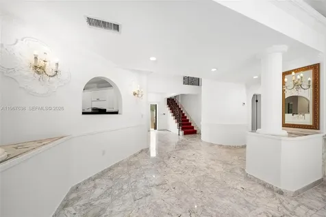 465 Golden Beach Drive Golden Beach FL 33160