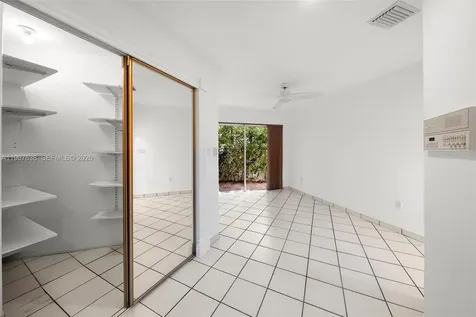 465 Golden Beach Drive Golden Beach FL 33160