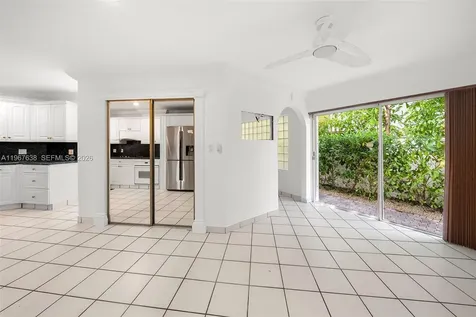 465 Golden Beach Drive Golden Beach FL 33160