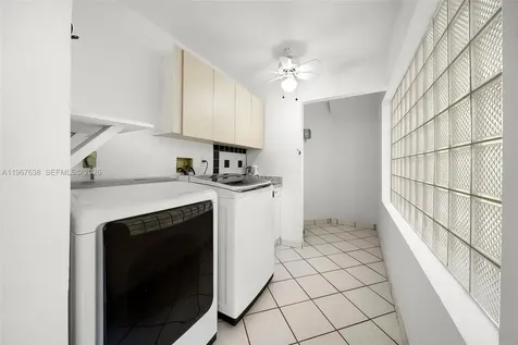 465 Golden Beach Drive Golden Beach FL 33160