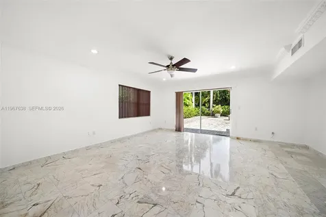 465 Golden Beach Drive Golden Beach FL 33160