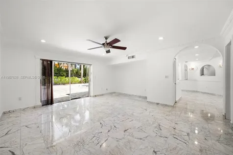 465 Golden Beach Drive Golden Beach FL 33160