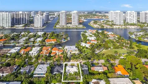 465 Golden Beach Drive Golden Beach FL 33160