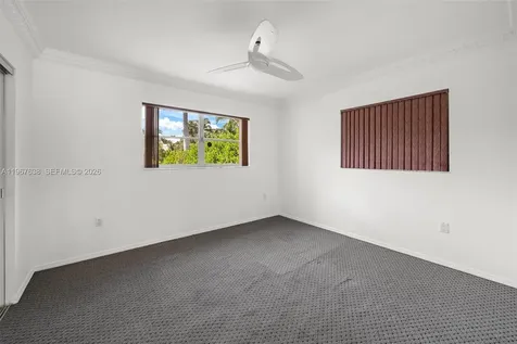 465 Golden Beach Drive Golden Beach FL 33160