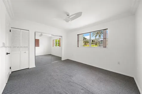465 Golden Beach Drive Golden Beach FL 33160