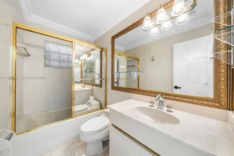 465 Golden Beach Drive Golden Beach FL 33160