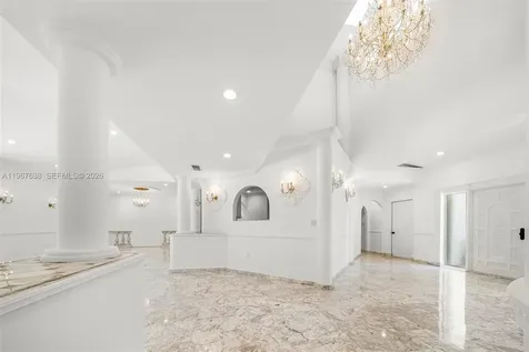 465 Golden Beach Drive Golden Beach FL 33160
