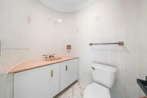 465 Golden Beach Drive Golden Beach FL 33160