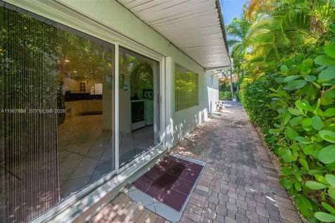 465 Golden Beach Drive Golden Beach FL 33160