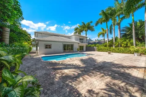 465 Golden Beach Drive Golden Beach FL 33160