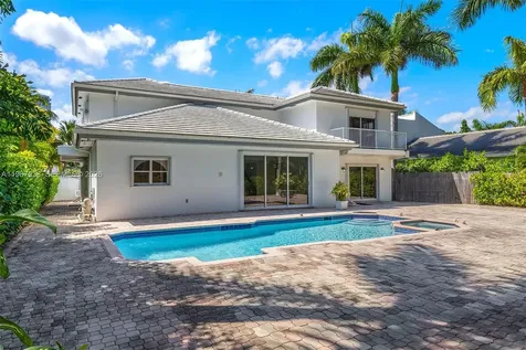 465 Golden Beach Drive Golden Beach FL 33160