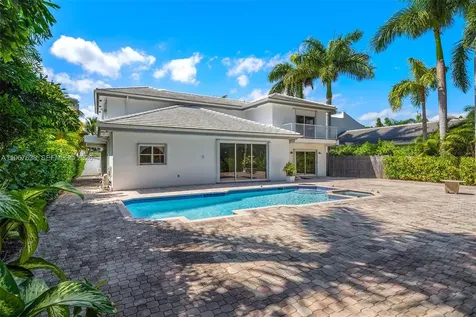 465 Golden Beach Drive Golden Beach FL 33160