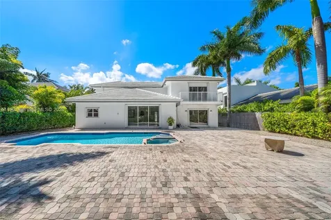 465 Golden Beach Drive Golden Beach FL 33160