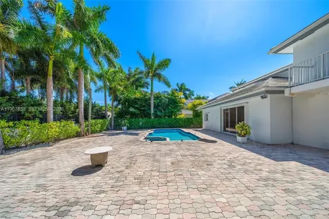 465 Golden Beach Drive Golden Beach FL 33160