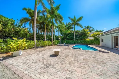 465 Golden Beach Drive Golden Beach FL 33160