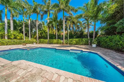 465 Golden Beach Drive Golden Beach FL 33160