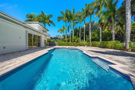 465 Golden Beach Drive Golden Beach FL 33160