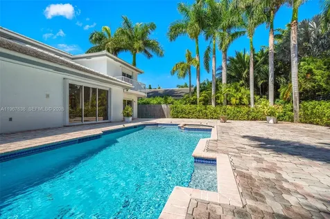 465 Golden Beach Drive Golden Beach FL 33160