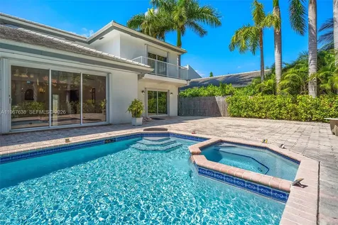 465 Golden Beach Drive Golden Beach FL 33160
