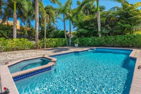 465 Golden Beach Drive Golden Beach FL 33160