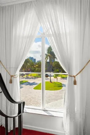 465 Golden Beach Drive Golden Beach FL 33160
