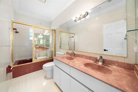 465 Golden Beach Drive Golden Beach FL 33160