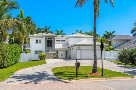 465 Golden Beach Drive Golden Beach FL 33160