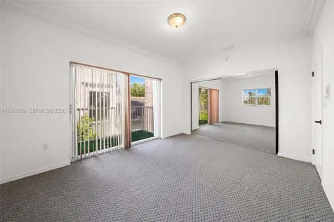 465 Golden Beach Drive Golden Beach FL 33160